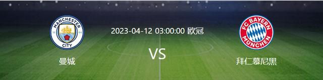 本赛季由于伤病，卡塞米罗已经缺席了12场曼联的比赛。